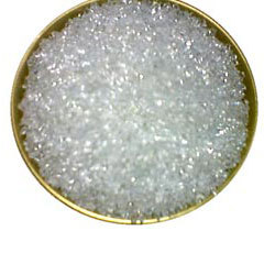 Manufacturers Exporters and Wholesale Suppliers of Styrene Acrylo Nitrile Mumbai Maharashtra